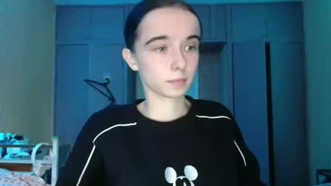 Yuliia online show from 10.17.25