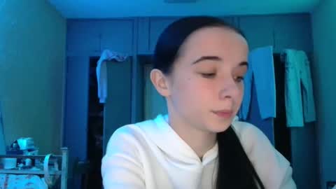 Yuliia online show from 10.19.25