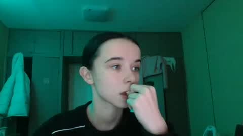 Yuliia online show from 11.24.25