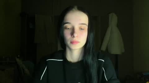 Yuliia online show from 01.09.26