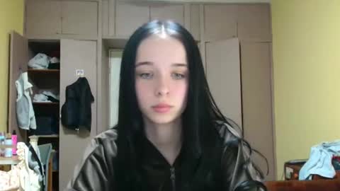 Yuliia online show from 03.08.26