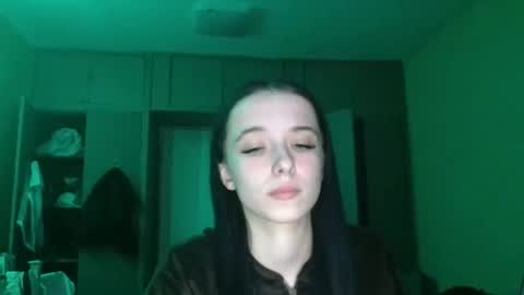 Yuliia online show from 03.20.26