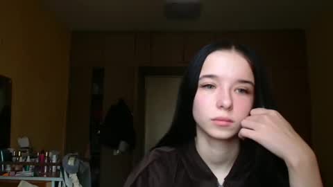 Yuliia online show from 03.30.26