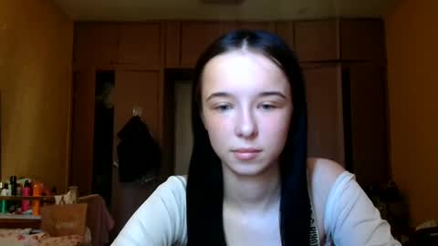 Yuliia online show from 05.29.26
