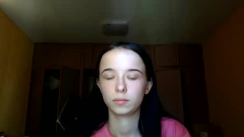 Yuliia online show from 06.01.26