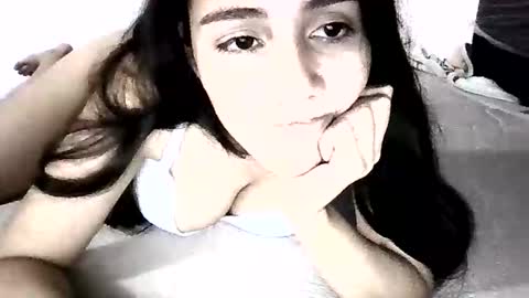 Yullicita online show from 11.10.25