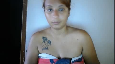 Snapshot of yulico chatting on 02.28.26 emmy online show from 02.28.26