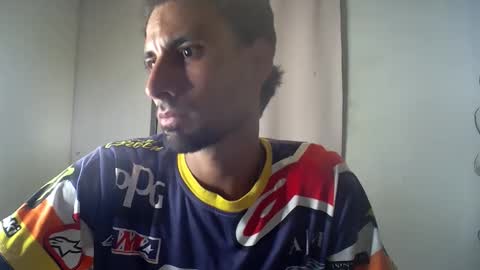 Snapshot of yulihotsweet chatting on 10.16.25 yulihotsweet online show from 10.16.25