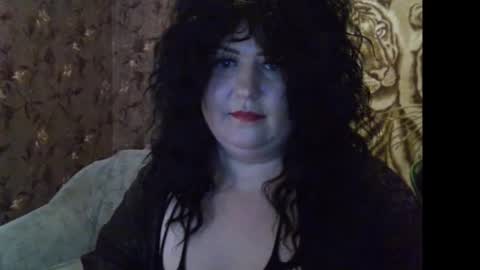 yuliiared online show from 12.19.25