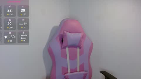 Yuli and SaraIndependent model online show from 03.15.26