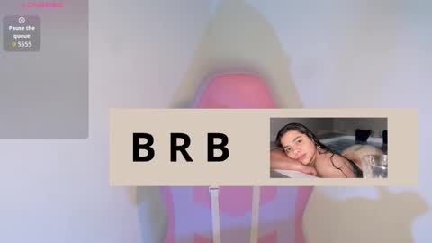 Yuli and SaraIndependent model online show from 03.21.26