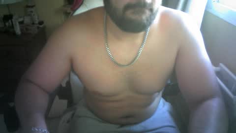 yulius_7 online show from 10.03.25