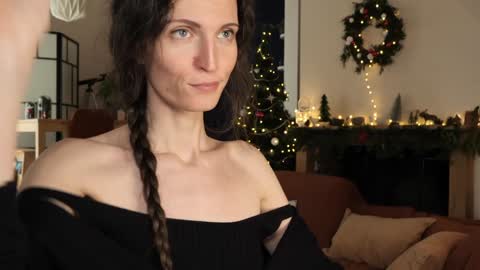 yulla dao online show from 12.08.24