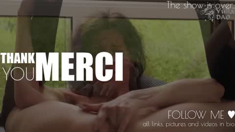 yulla dao online show from 12.08.24