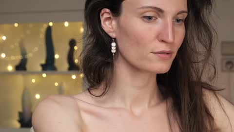 yulla dao online show from 01.26.25