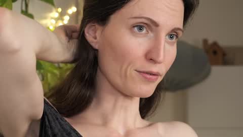 yulla dao online show from 02.03.25