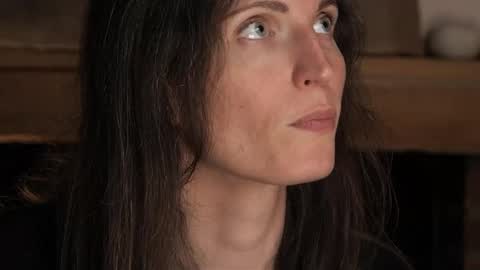 yulla dao online show from 09.13.25