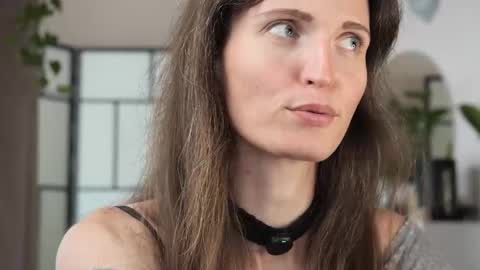 yulla dao online show from 10.20.25