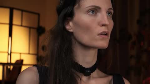 yulla dao online show from 11.01.25