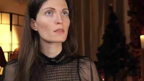 yulla dao online show from 11.30.25