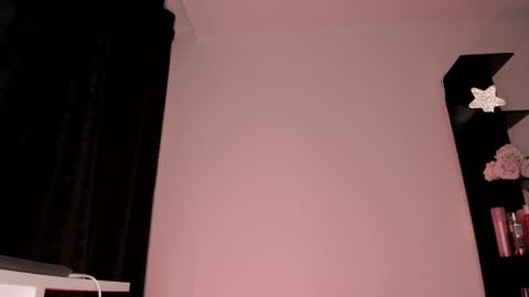 yulxx online show from 09.29.25