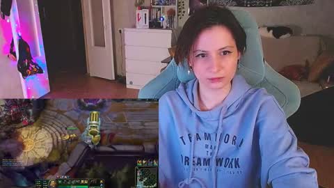 Kris online show from 02.02.25