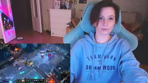 Kris online show from 03.03.25