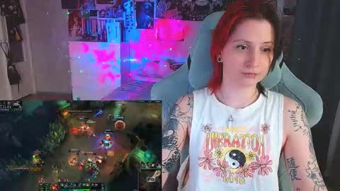 Kris online show from 01.10.26