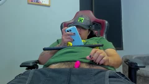 Snowflake online show from 09.21.25