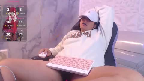 Snowflake online show from 02.11.26