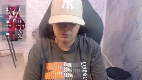 Snowflake online show from 02.13.26