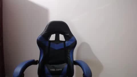 yumchocolate777 online show from 04.12.26