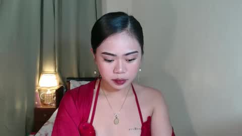 Im Yumekodont forget to followthumbs up and tip me online show from 03.23.26