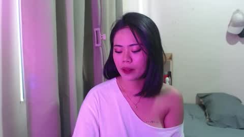 Im Yumekodont forget to followthumbs up and tip me online show from 04.12.26