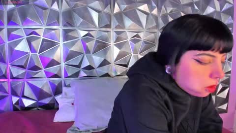 YUMEKO  online show from 10.21.25