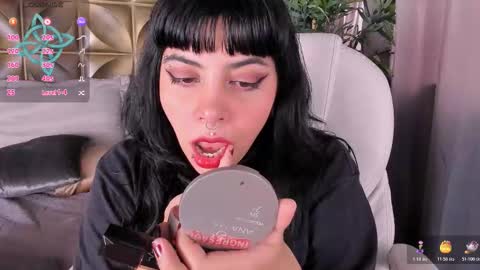 YUMEKO  online show from 10.22.25