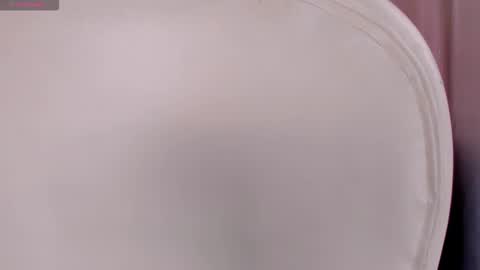 YUMEKO  online show from 10.24.25