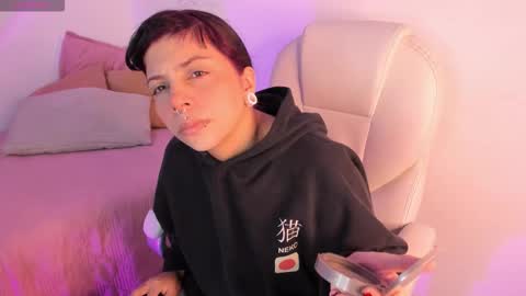 YUMEKO  online show from 11.17.25