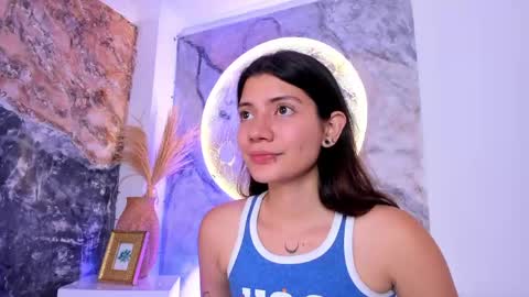 Yume online show from 03.14.26