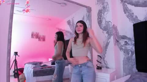 Yume online show from 03.24.26