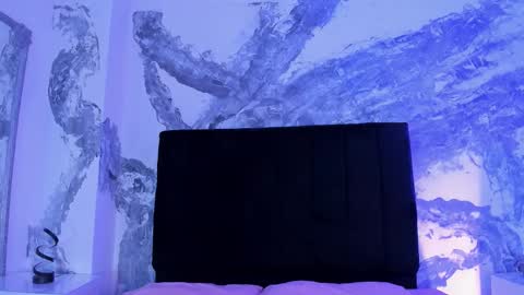 Yume online show from 03.27.26