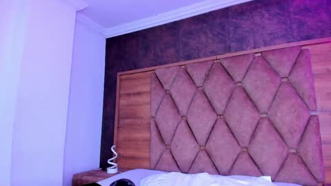 Yume online show from 04.06.26