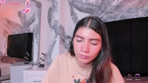 Yume online show from 04.09.26