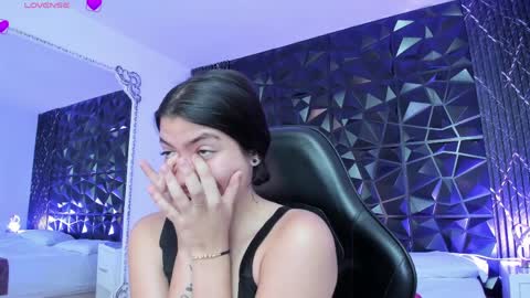 Yume online show from 04.12.26