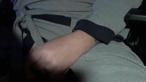 Snapshot of yumguy69 chatting on 09.24.25 YumGuy69 online show from 09.24.25