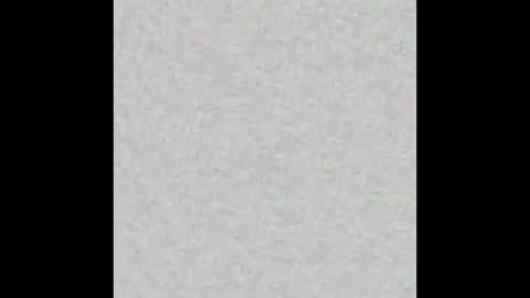 Snapshot of yumguy69 chatting on 11.03.25 YumGuy69 online show from 11.03.25