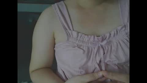 yumi123_ online show from 10.07.25
