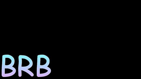 Snapshot of yumi_ochi_ chatting on 11.21.25 yumi_ochi_ online show from 11.21.25