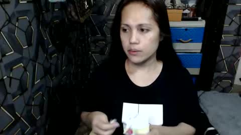 yumi online show from 01.11.26