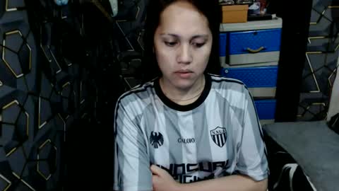 yumi online show from 02.23.26